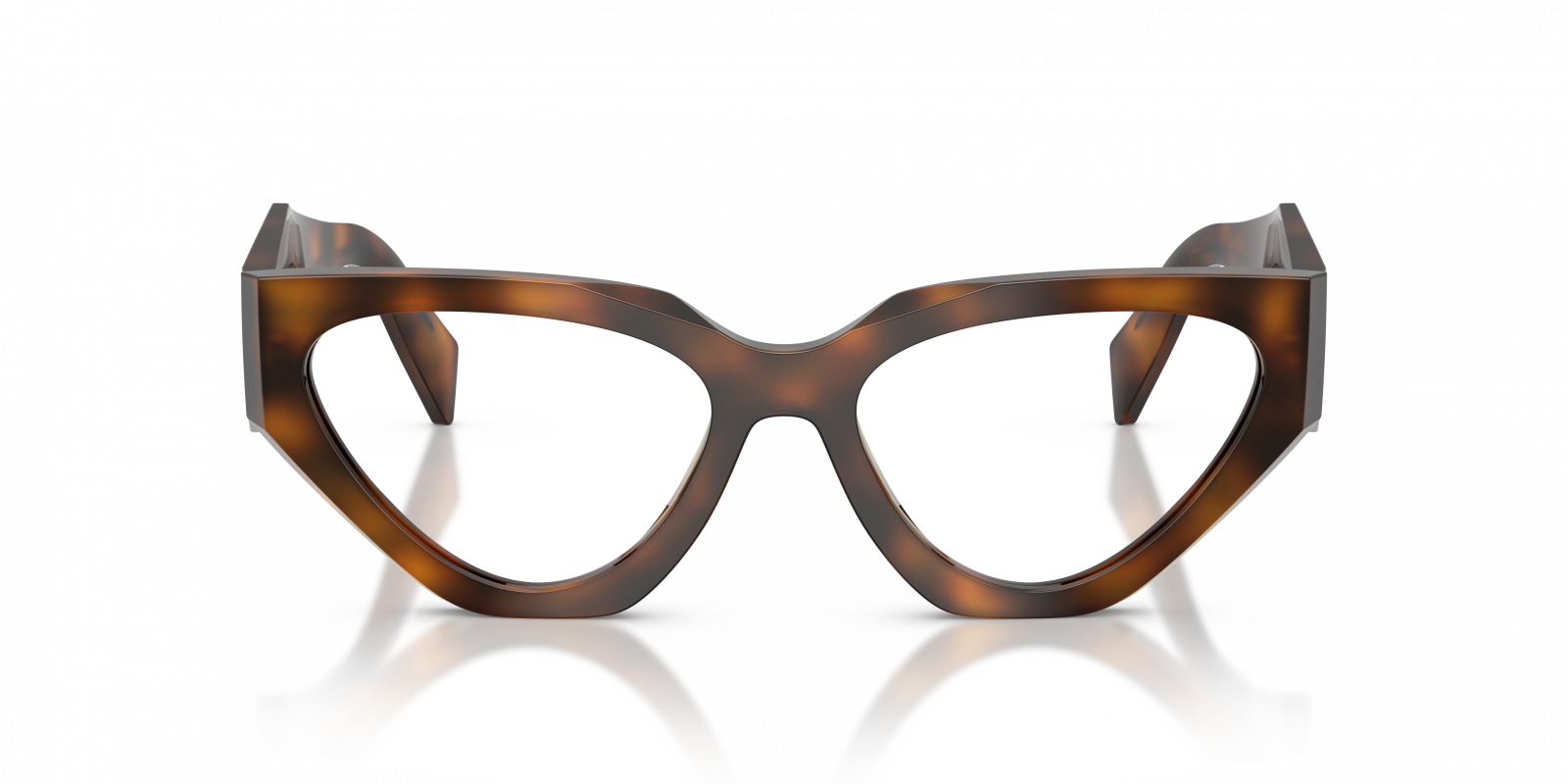 Prada PR C07V 20D1O1  